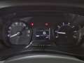 Peugeot Expert Fg. Standard 1.5BlueHDi S&S Pro 120 Blanco - thumbnail 14