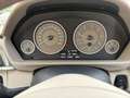 BMW 320 3er Diesel 320d EDE Modern Line, 2.Hand, Navi, PDC Barna - thumbnail 7