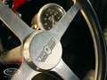 Ford SALOON Hot Rod  - ONLINE AUCTION Червоний - thumbnail 15