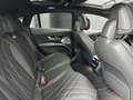 Mercedes-Benz EQS 580 4MATIC Luxury Line | Panoramadak | Rijassisten Grijs - thumbnail 10