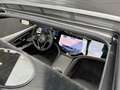 Mercedes-Benz EQS 580 4MATIC Luxury Line | Panoramadak | Rijassisten Grijs - thumbnail 8