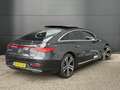 Mercedes-Benz EQS 580 4MATIC Luxury Line | Panoramadak | Rijassisten Grijs - thumbnail 3