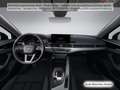 Audi A4 35 TDI S tronic Navi+/ACC Grau - thumbnail 11