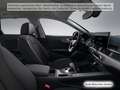 Audi A4 35 TDI S tronic Navi+/ACC Grau - thumbnail 12