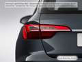 Audi A4 35 TDI S tronic Navi+/ACC Grau - thumbnail 9