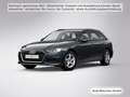 Audi A4 35 TDI S tronic Navi+/ACC Grau - thumbnail 4