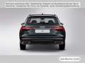 Audi A4 35 TDI S tronic Navi+/ACC Grau - thumbnail 8