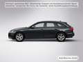 Audi A4 35 TDI S tronic Navi+/ACC Grau - thumbnail 4