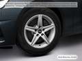 Audi A4 35 TDI S tronic Navi+/ACC Grau - thumbnail 10