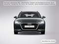 Audi A4 35 TDI S tronic Navi+/ACC Grau - thumbnail 7
