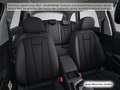 Audi A4 35 TDI S tronic Navi+/ACC Grau - thumbnail 14