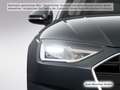 Audi A4 35 TDI S tronic Navi+/ACC Grau - thumbnail 9