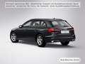 Audi A4 35 TDI S tronic Navi+/ACC Grau - thumbnail 5