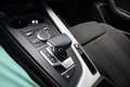 Audi A4 Avant 2.0TDI S line edition S tronic 140kW Verde - thumbnail 12