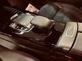 Mercedes-Benz A 180 MERCEDES AMG 116cv PAQUETE 45 AMG HOMOLOGADO Чорний - thumbnail 31