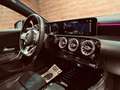 Mercedes-Benz A 180 MERCEDES AMG 116cv PAQUETE 45 AMG HOMOLOGADO Чорний - thumbnail 24