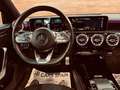 Mercedes-Benz A 180 MERCEDES AMG 116cv PAQUETE 45 AMG HOMOLOGADO Fekete - thumbnail 6