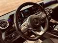 Mercedes-Benz A 180 MERCEDES AMG 116cv PAQUETE 45 AMG HOMOLOGADO Чорний - thumbnail 30
