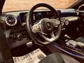Mercedes-Benz A 180 MERCEDES AMG 116cv PAQUETE 45 AMG HOMOLOGADO Negro - thumbnail 33