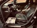 Mercedes-Benz A 45 AMG MERCEDES 180 116cv PAQUETE HOMOLOGADO Nero - thumbnail 35
