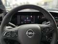 Opel Mokka Mokka 1,2 Direct Injection Turbo GS MATRIX+RADAR+ Blau - thumbnail 15