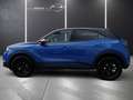 Opel Mokka Mokka 1,2 Direct Injection Turbo GS MATRIX+RADAR+ Blau - thumbnail 8