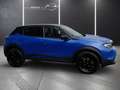 Opel Mokka Mokka 1,2 Direct Injection Turbo GS MATRIX+RADAR+ Blau - thumbnail 4