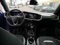 Opel Mokka Mokka 1,2 Direct Injection Turbo GS MATRIX+RADAR+ Blau - thumbnail 17