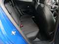 Opel Mokka Mokka 1,2 Direct Injection Turbo GS MATRIX+RADAR+ Blau - thumbnail 18