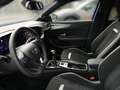 Opel Mokka Mokka 1,2 Direct Injection Turbo GS MATRIX+RADAR+ Blau - thumbnail 12