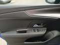 Opel Mokka Mokka 1,2 Direct Injection Turbo GS MATRIX+RADAR+ Blau - thumbnail 13