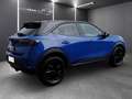 Opel Mokka Mokka 1,2 Direct Injection Turbo GS MATRIX+RADAR+ Blau - thumbnail 5