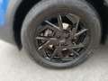 Opel Mokka Mokka 1,2 Direct Injection Turbo GS MATRIX+RADAR+ Blau - thumbnail 10