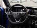 Opel Mokka Mokka 1,2 Direct Injection Turbo GS MATRIX+RADAR+ Blau - thumbnail 14