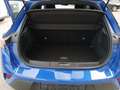 Opel Mokka Mokka 1,2 Direct Injection Turbo GS MATRIX+RADAR+ Blau - thumbnail 11