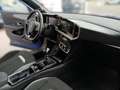 Opel Mokka Mokka 1,2 Direct Injection Turbo GS MATRIX+RADAR+ Blau - thumbnail 19