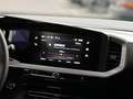 Opel Mokka Mokka 1,2 Direct Injection Turbo GS MATRIX+RADAR+ Blau - thumbnail 16