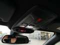 Opel Mokka Mokka 1,2 Direct Injection Turbo GS MATRIX+RADAR+ Blau - thumbnail 20