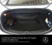 Mercedes-Benz SLS SLS AMG Roadster CARBON*BANG&OLUFSEN*NAVI*XENON* White - thumbnail 15