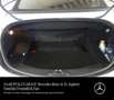 Mercedes-Benz SLS SLS AMG Roadster CARBON*BANG&OLUFSEN*NAVI*XENON* Bianco - thumbnail 15