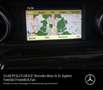 Mercedes-Benz SLS SLS AMG Roadster CARBON*BANG&OLUFSEN*NAVI*XENON* Fehér - thumbnail 13