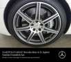 Mercedes-Benz SLS SLS AMG Roadster CARBON*BANG&OLUFSEN*NAVI*XENON* Blanc - thumbnail 17