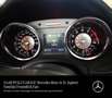 Mercedes-Benz SLS SLS AMG Roadster CARBON*BANG&OLUFSEN*NAVI*XENON* Wit - thumbnail 12