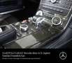 Mercedes-Benz SLS SLS AMG Roadster CARBON*BANG&OLUFSEN*NAVI*XENON* Bianco - thumbnail 11