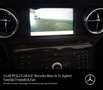 Mercedes-Benz SLS SLS AMG Roadster CARBON*BANG&OLUFSEN*NAVI*XENON* Fehér - thumbnail 14