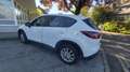 Mazda CX-5 2.2 SKYACTIV-D AWD Aut. Sports-Line - thumbnail 4