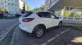 Mazda CX-5 2.2 SKYACTIV-D AWD Aut. Sports-Line - thumbnail 3