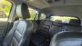 Mazda CX-5 2.2 SKYACTIV-D AWD Aut. Sports-Line - thumbnail 6