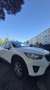 Mazda CX-5 2.2 SKYACTIV-D AWD Aut. Sports-Line - thumbnail 2