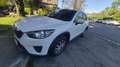 Mazda CX-5 2.2 SKYACTIV-D AWD Aut. Sports-Line - thumbnail 1